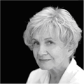 Alice Munro