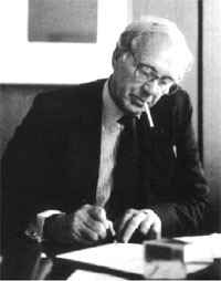 Lewis Lapham